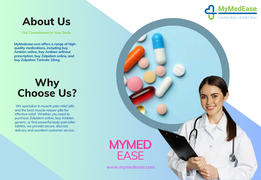 Buy Ambien Without Prescription