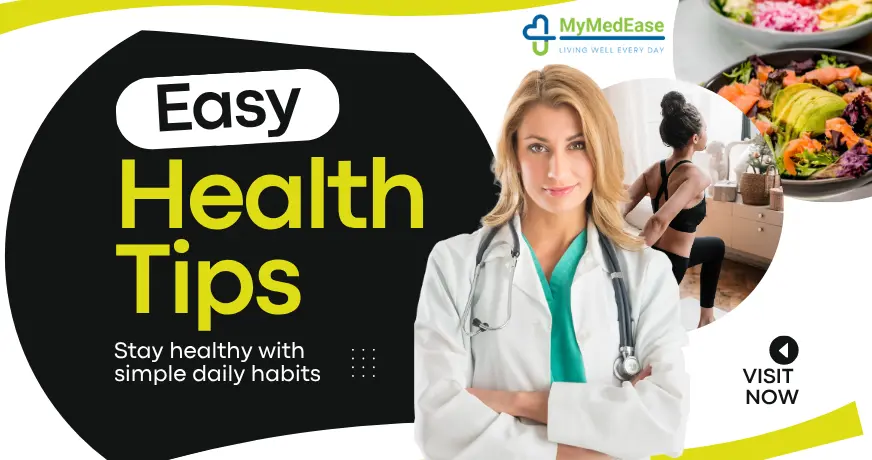 Muscle Pain Relief Pills in USA